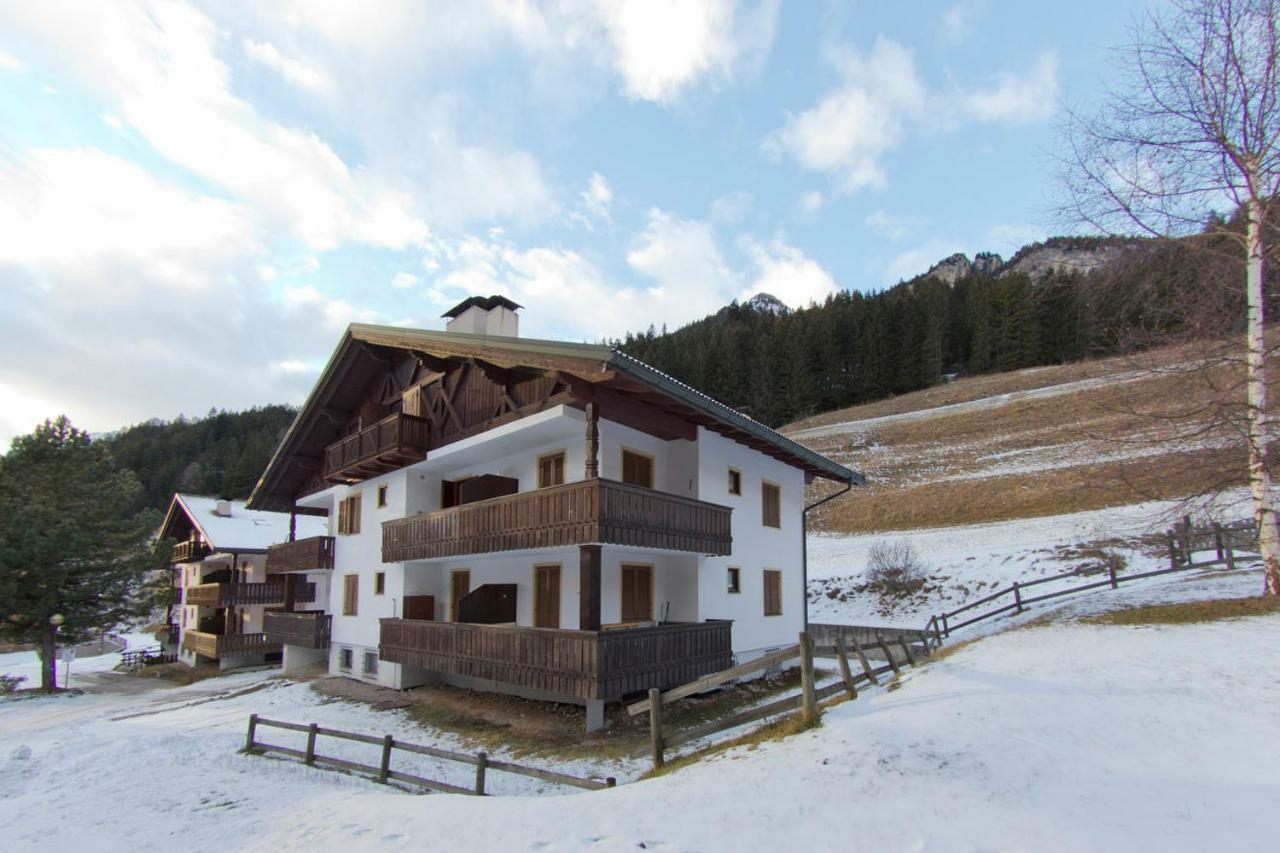 Casamau Appartamento *